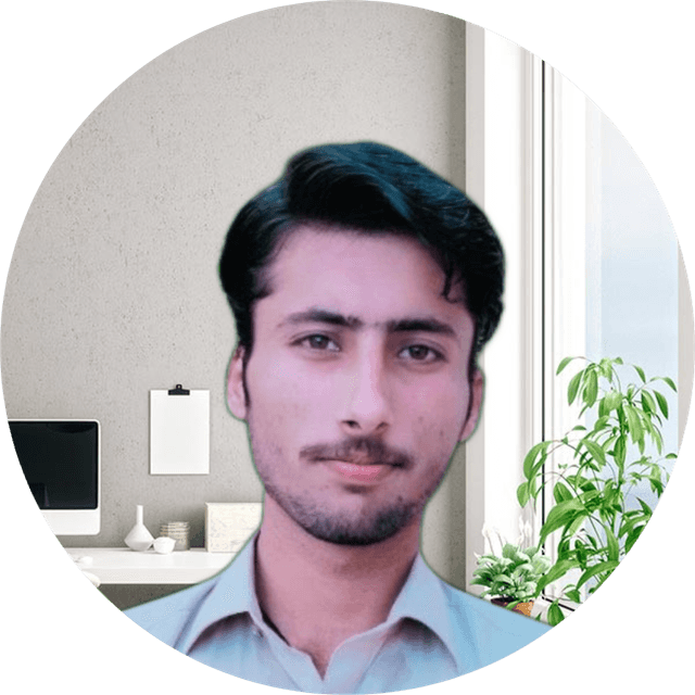 hero image